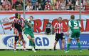 2011-08-07-oe-cracovia-legia_u_8422_720