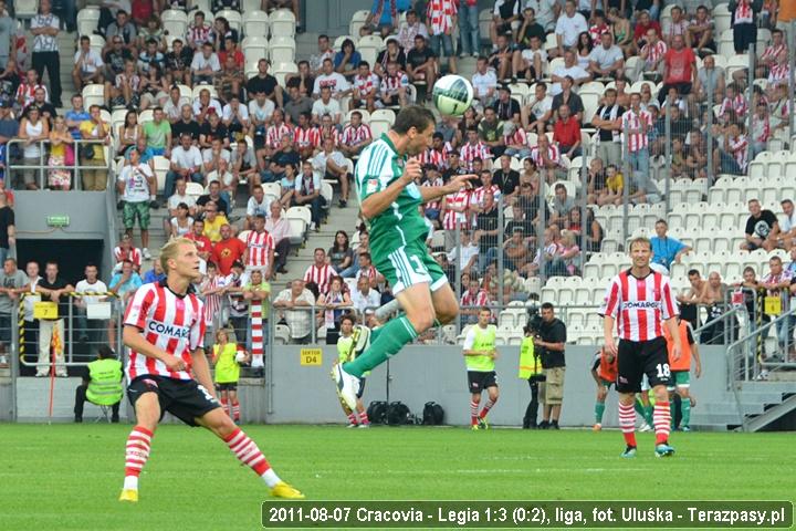2011-08-07-oe-cracovia-legia_u_8431_720