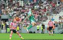 2011-08-07-oe-cracovia-legia_u_8431_720