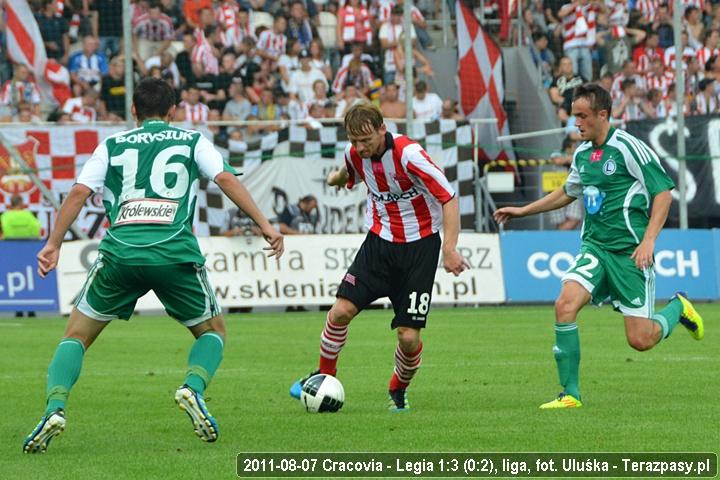 2011-08-07-oe-cracovia-legia_u_8435_720