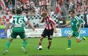 2011-08-07-oe-cracovia-legia_u_8435_720