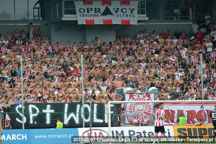 2011-08-07-oe-cracovia-legia_u_8437_720