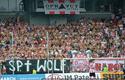 2011-08-07-oe-cracovia-legia_u_8437_720