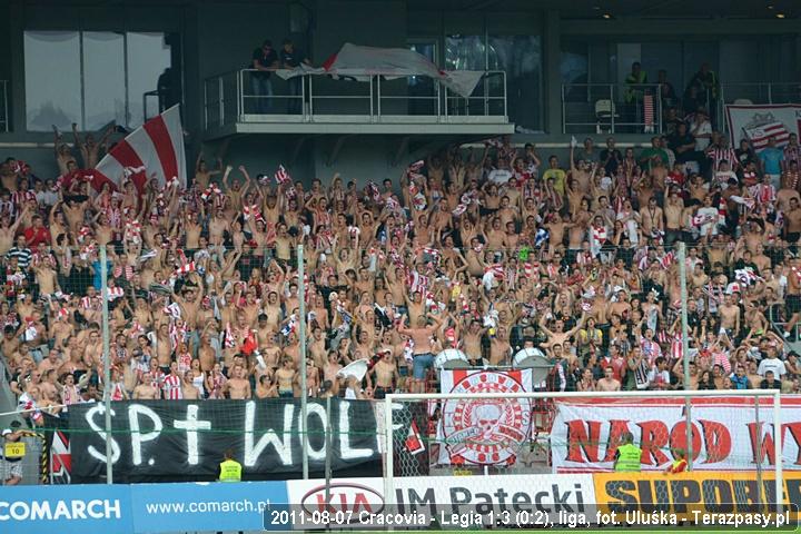 2011-08-07-oe-cracovia-legia_u_8442_720