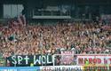 2011-08-07-oe-cracovia-legia_u_8442_720