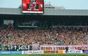2011-08-07-oe-cracovia-legia_u_8446_720