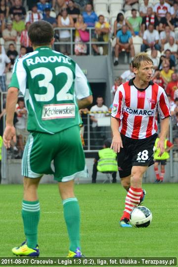 2011-08-07-oe-cracovia-legia_u_8458_720