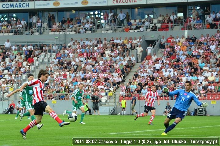 2011-08-07-oe-cracovia-legia_u_8461_720