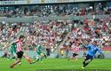 2011-08-07-oe-cracovia-legia_u_8461_720