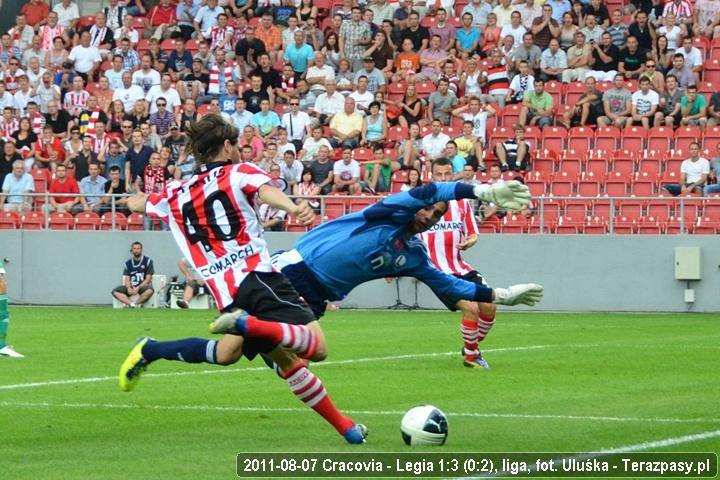 2011-08-07-oe-cracovia-legia_u_8464_720