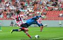 2011-08-07-oe-cracovia-legia_u_8464_720
