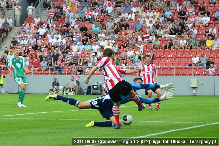 2011-08-07-oe-cracovia-legia_u_8465_720