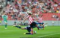 2011-08-07-oe-cracovia-legia_u_8465_720
