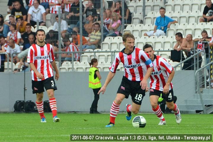 2011-08-07-oe-cracovia-legia_u_8487_720