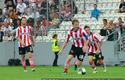2011-08-07-oe-cracovia-legia_u_8487_720