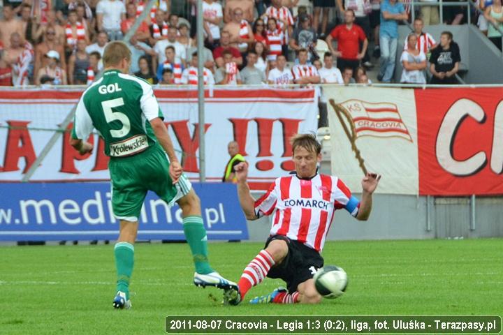 2011-08-07-oe-cracovia-legia_u_8493_720
