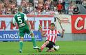 2011-08-07-oe-cracovia-legia_u_8493_720