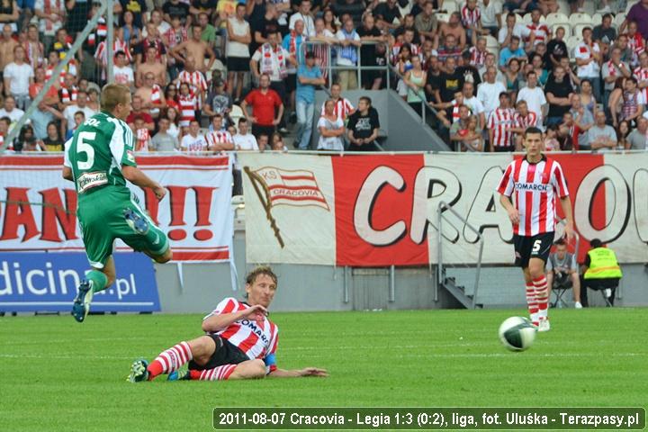 2011-08-07-oe-cracovia-legia_u_8494_720