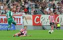 2011-08-07-oe-cracovia-legia_u_8494_720