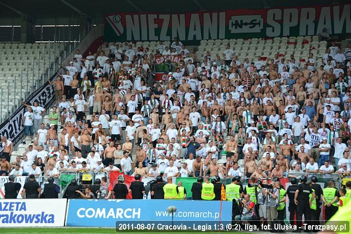 2011-08-07-oe-cracovia-legia_u_8504_720