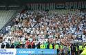 2011-08-07-oe-cracovia-legia_u_8504_720