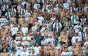 2011-08-07-oe-cracovia-legia_u_8505_720