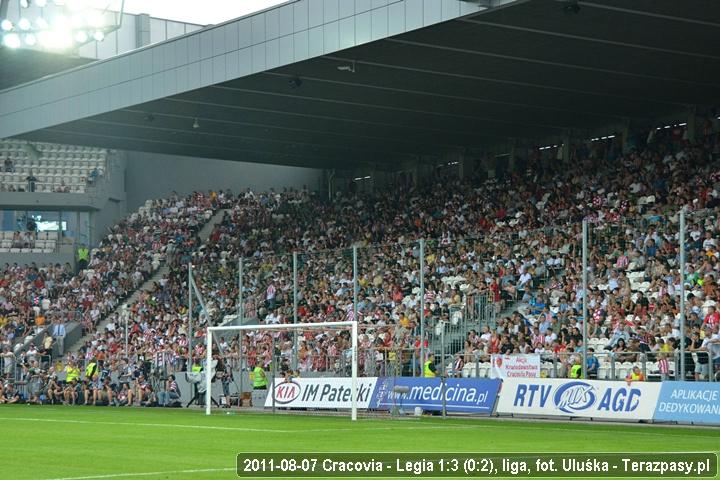 2011-08-07-oe-cracovia-legia_u_8510_720