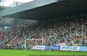 2011-08-07-oe-cracovia-legia_u_8510_720