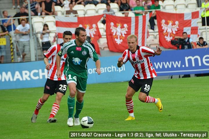 2011-08-07-oe-cracovia-legia_u_8511_720