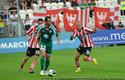 2011-08-07-oe-cracovia-legia_u_8511_720