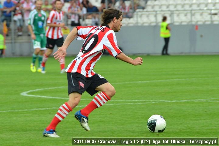 2011-08-07-oe-cracovia-legia_u_8521_720