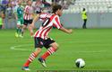 2011-08-07-oe-cracovia-legia_u_8521_720