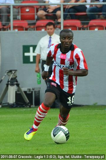 2011-08-07-oe-cracovia-legia_u_8524_720