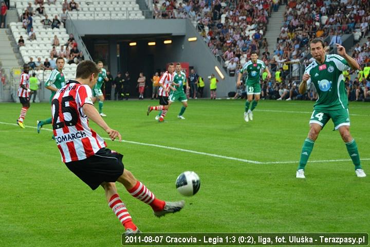 2011-08-07-oe-cracovia-legia_u_8531_720