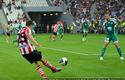 2011-08-07-oe-cracovia-legia_u_8531_720
