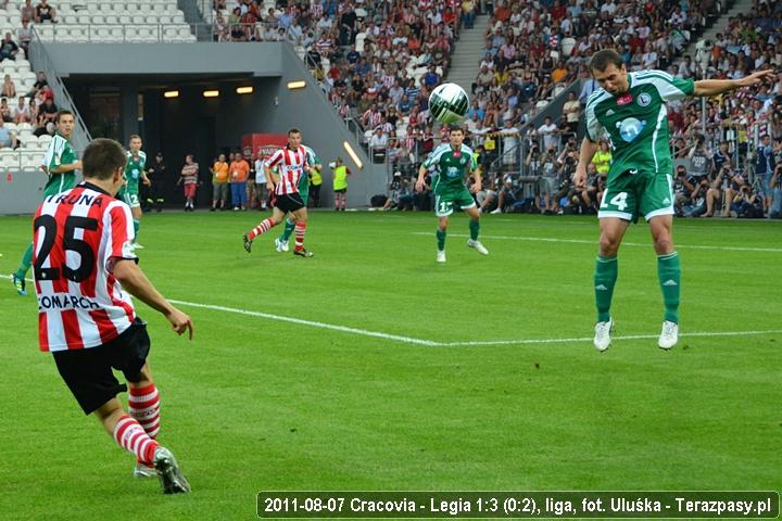 2011-08-07-oe-cracovia-legia_u_8532_720