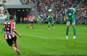 2011-08-07-oe-cracovia-legia_u_8532_720