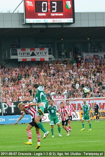 2011-08-07-oe-cracovia-legia_u_8536_720