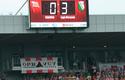 2011-08-07-oe-cracovia-legia_u_8536_720