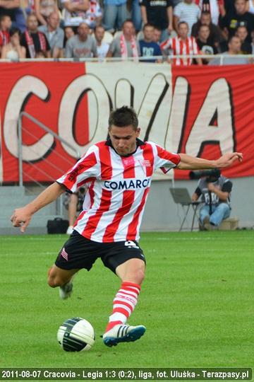 2011-08-07-oe-cracovia-legia_u_8540_720