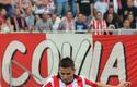 2011-08-07-oe-cracovia-legia_u_8540_720