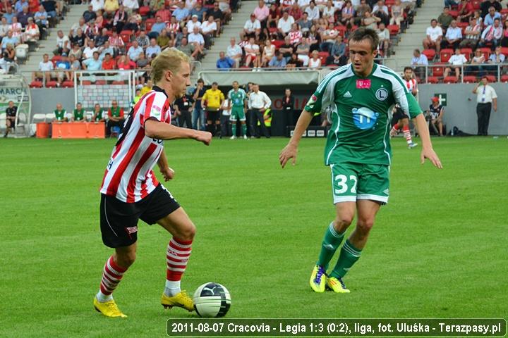 2011-08-07-oe-cracovia-legia_u_8556_720