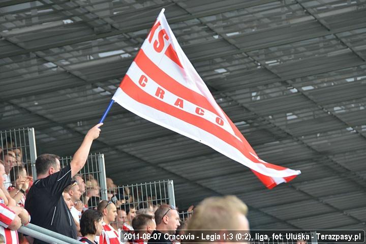 2011-08-07-oe-cracovia-legia_u_8561_720