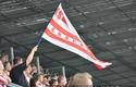 2011-08-07-oe-cracovia-legia_u_8561_720