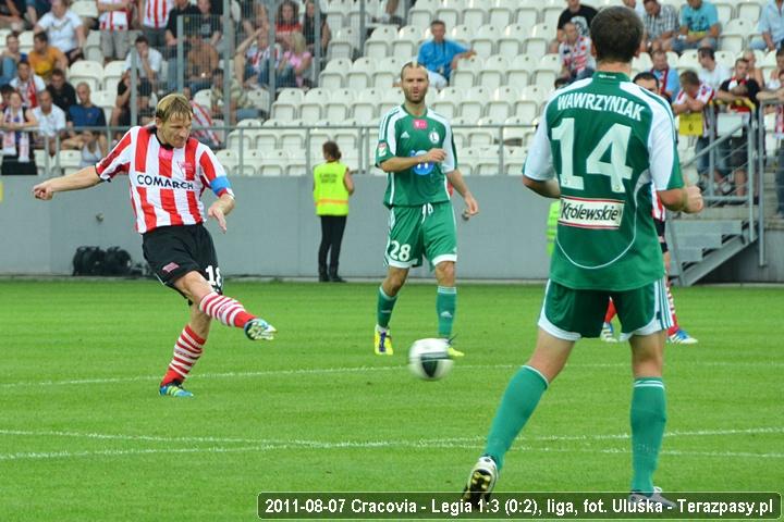 2011-08-07-oe-cracovia-legia_u_8566_720