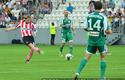2011-08-07-oe-cracovia-legia_u_8566_720