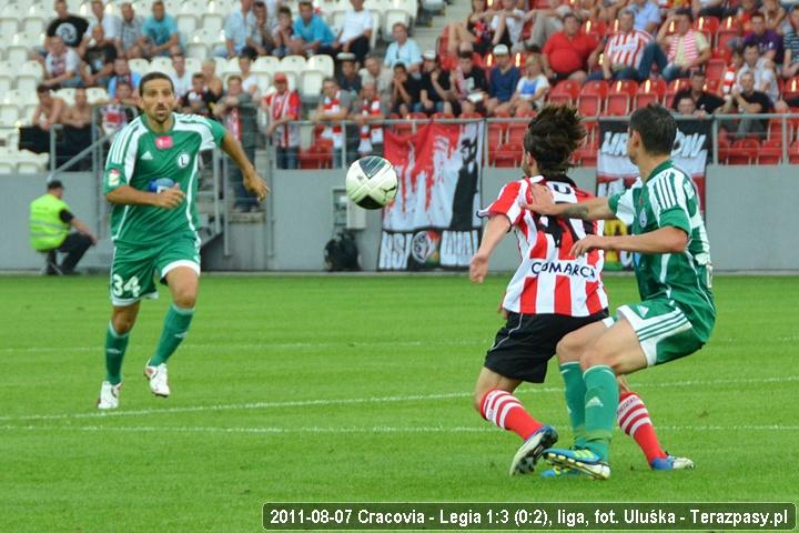 2011-08-07-oe-cracovia-legia_u_8568_720