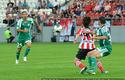 2011-08-07-oe-cracovia-legia_u_8568_720