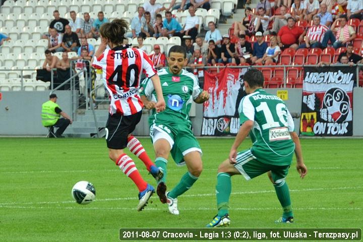 2011-08-07-oe-cracovia-legia_u_8571_720