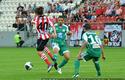 2011-08-07-oe-cracovia-legia_u_8571_720